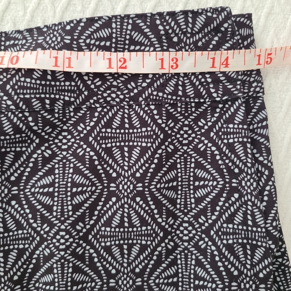 RipSkirt Skirt Size Small - Picture 9 of 11